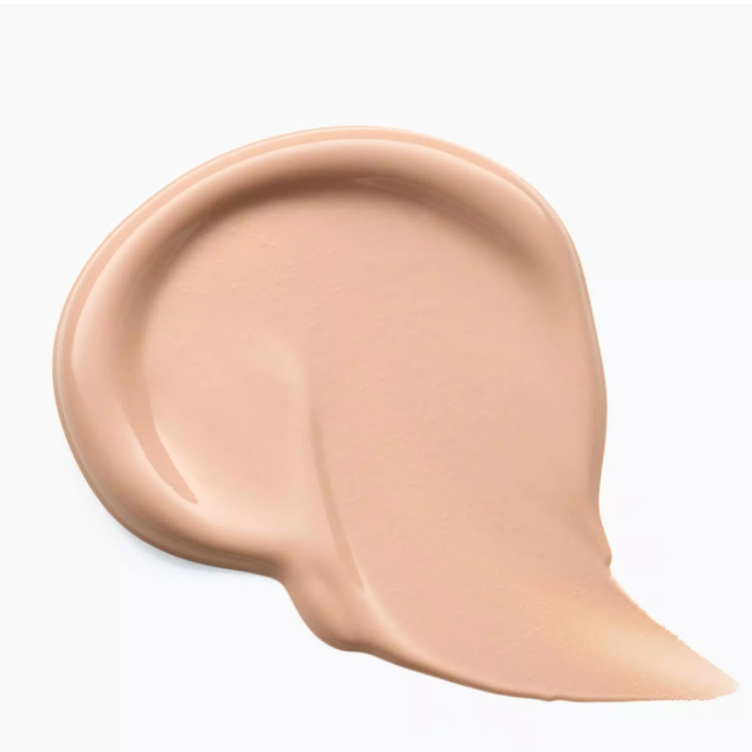 Catrice Skin Like Tinted Moisturizer FPS 30 030N