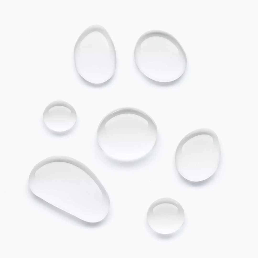 Catrice Gel Affair Ultimate Stay top coat