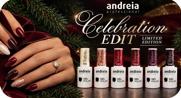 Andreia
