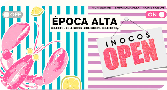 Inocos