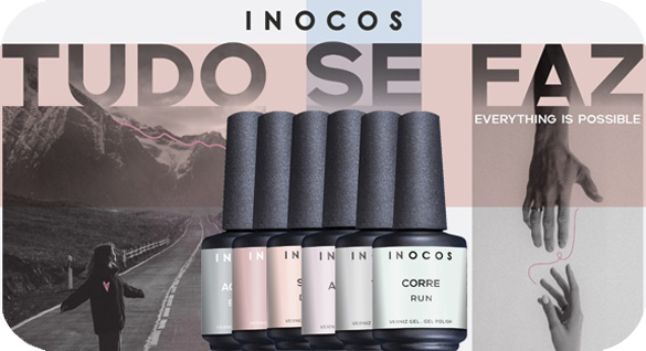 Inocos