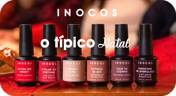 Inocos