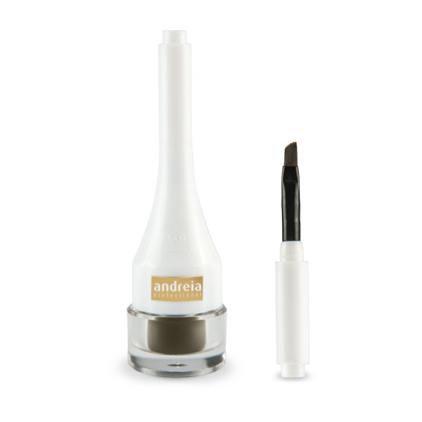 Andreia Makeup IS THIS REALLY REAL? - 3 in 1 01