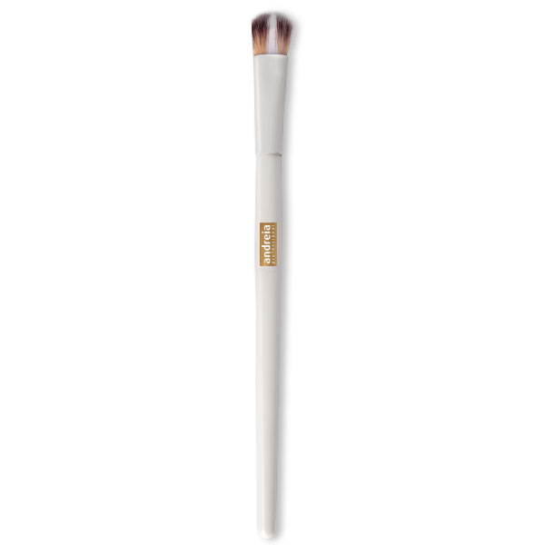 Andreia Makeup Concealer Brush