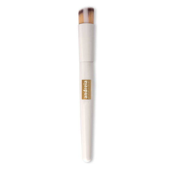 Andreia Makeup Cream Contouring Brush