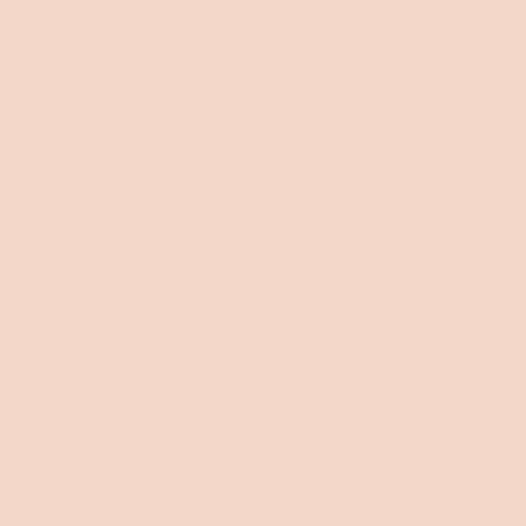 Andreia power base verniz gel nude