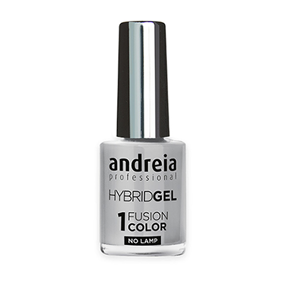 Andreia verniz híbrido de unhas H73