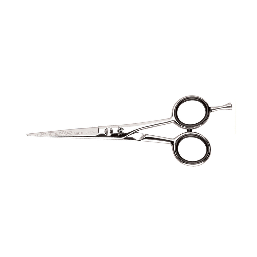 Kiepe tesoura corte ref277 5.5``