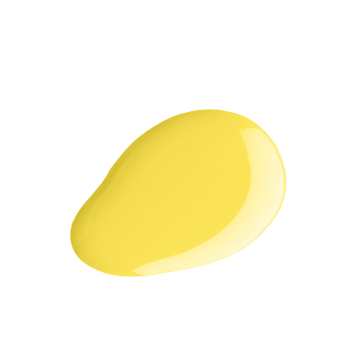 Rickiparodi verniz de unhas de gel A47 Blinding Sun