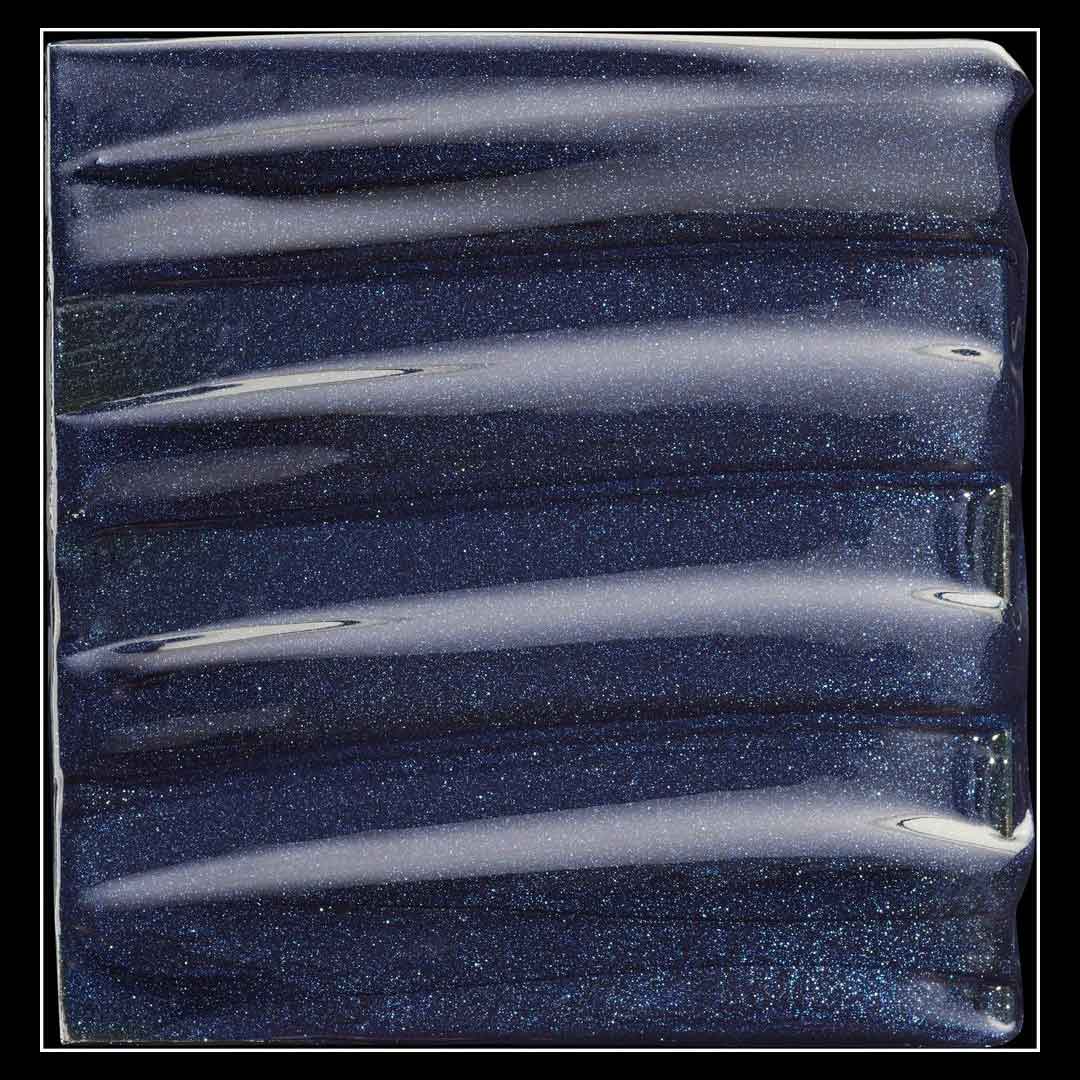 Loreal SE Chroma Crème ash champô azul