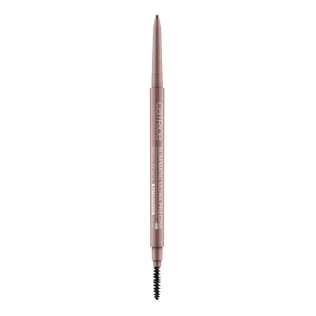 Catrice Slim Matic Ultra Precise à prova de água 030
