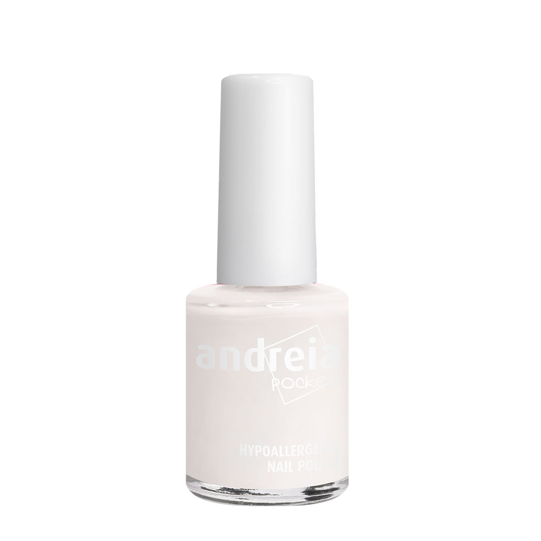 Andreia verniz de unhas Pocket nº83