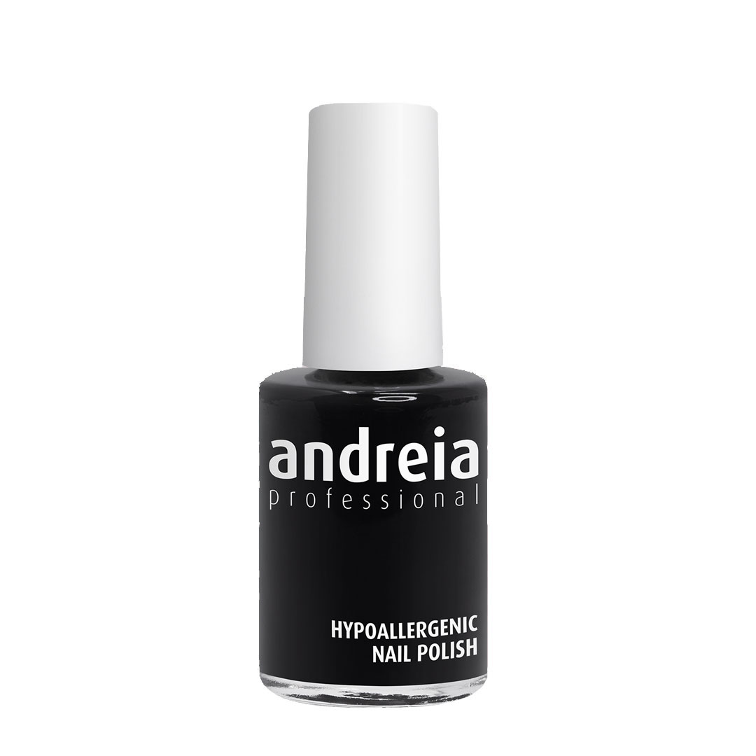 Andreia verniz de unhas nº19