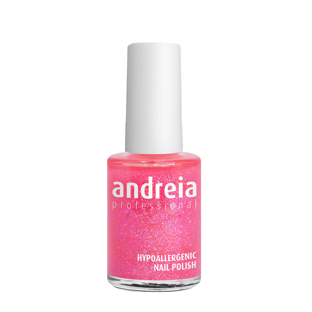 Andreia verniz de unhas nº37