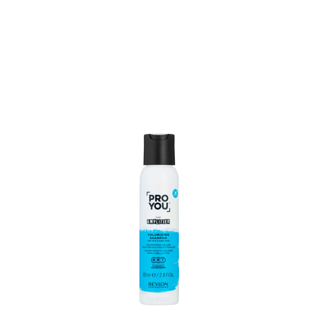 Revlon Proyou The Amplifier champô volume