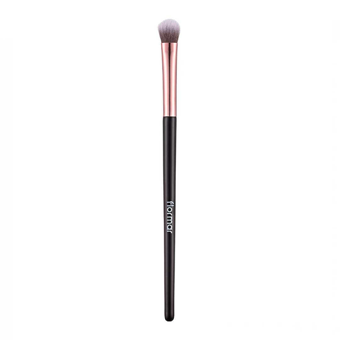 Flormar eyeshadow brush