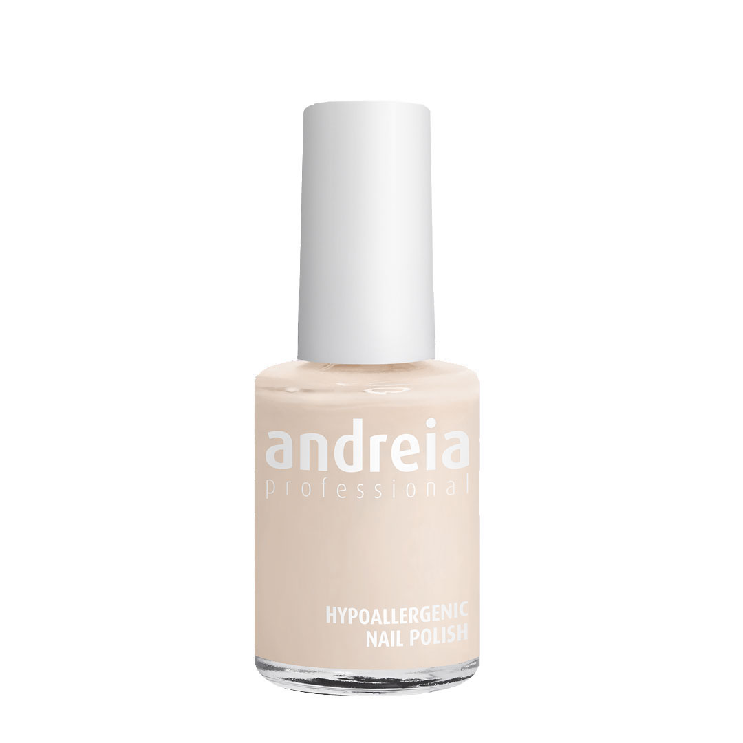 Andreia verniz de unhas nº15