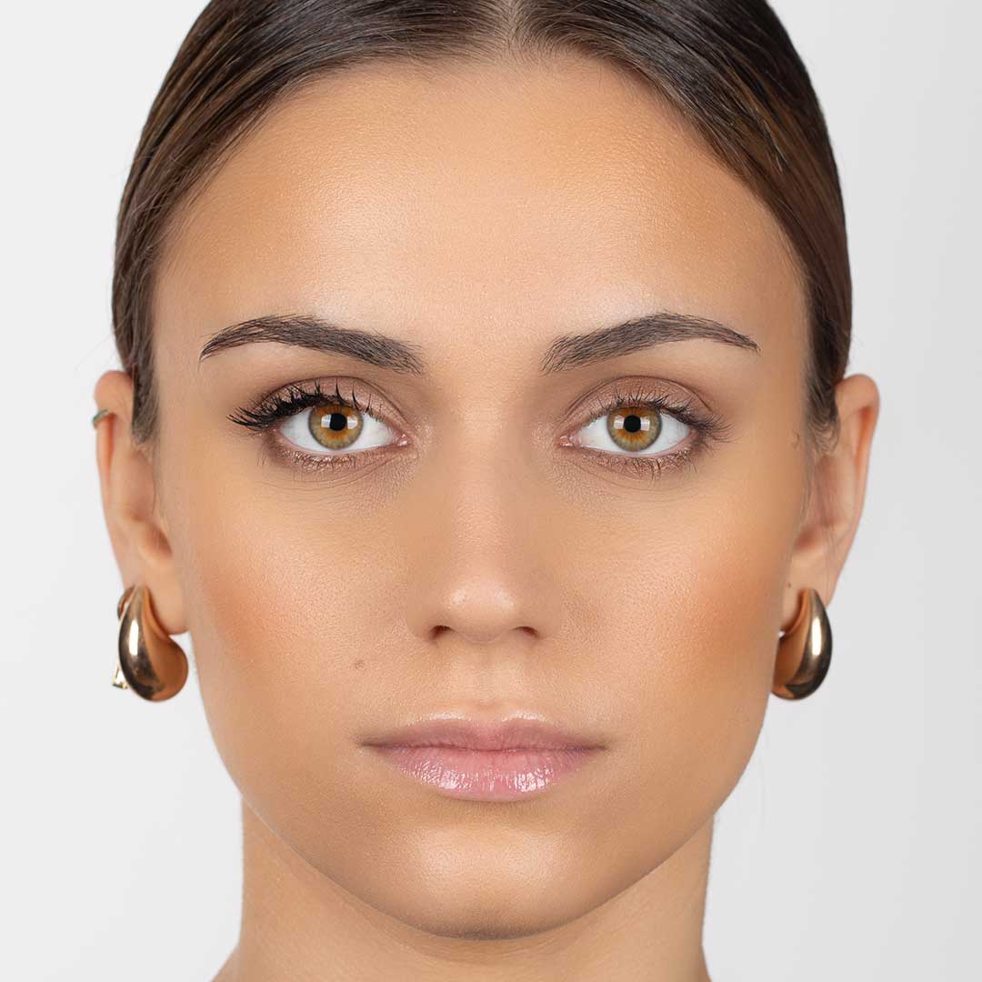 Andreia pestanas wish cat eye 101
