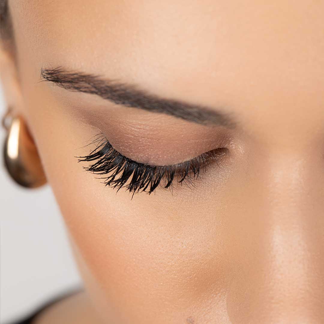 Andreia pestanas wish cat eye 101