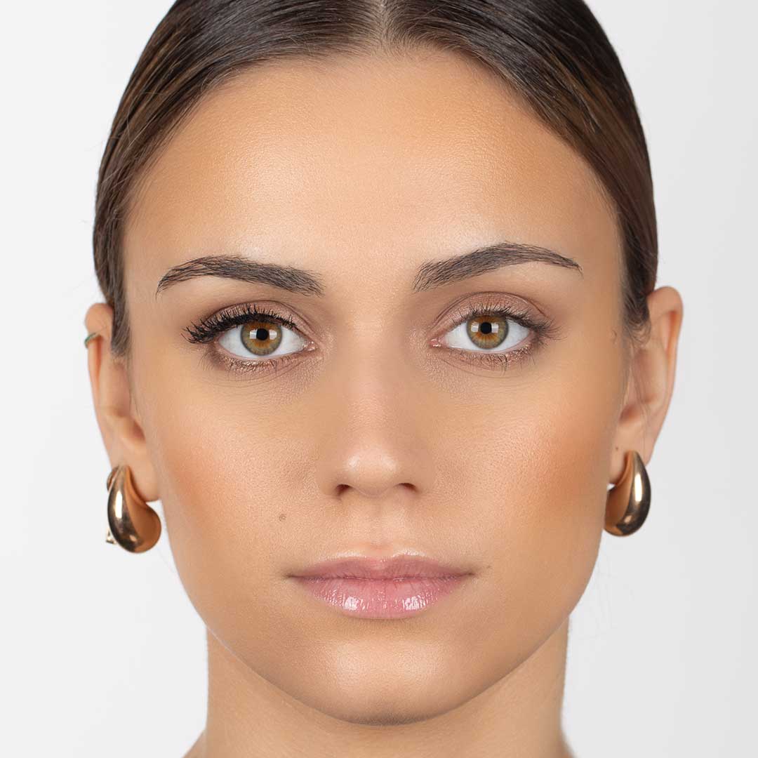 Andreia pestanas wish natural 201
