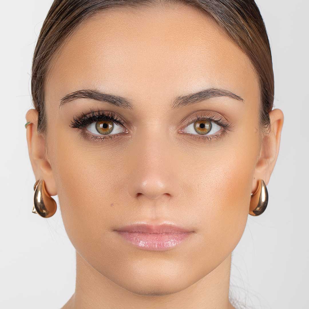 Andreia pestanas wish volum 401