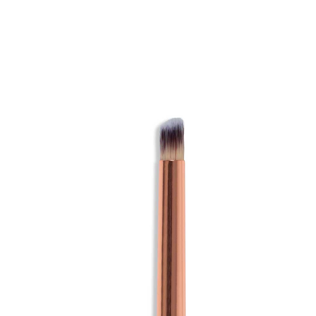 Inocos pincel essentials art color