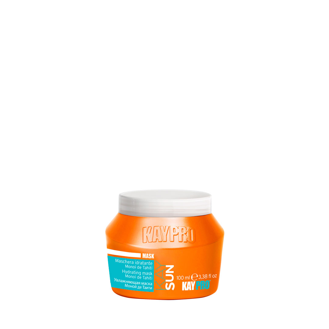 Kaypro KaySun kit mini size