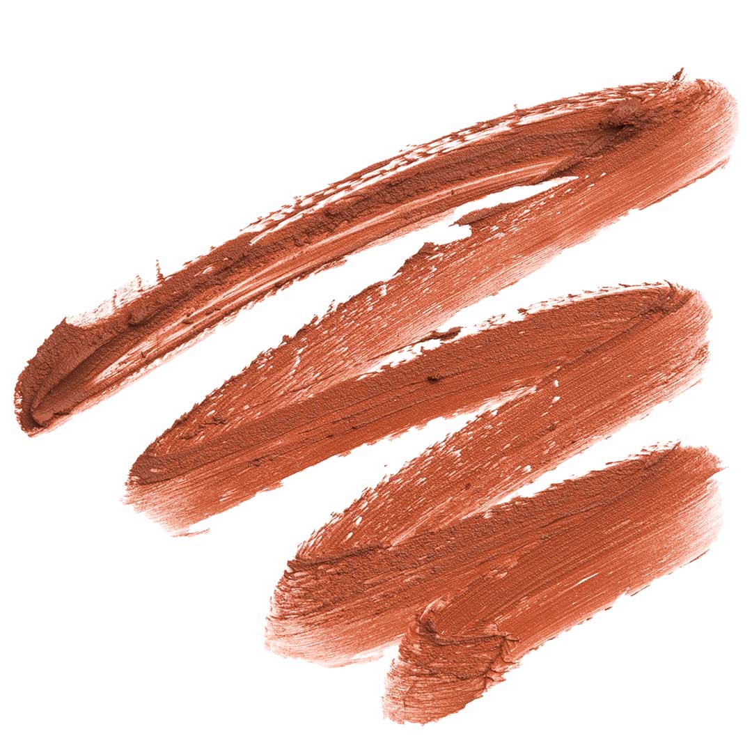 Andreia Makeup Silky Matte lip crayon 05
