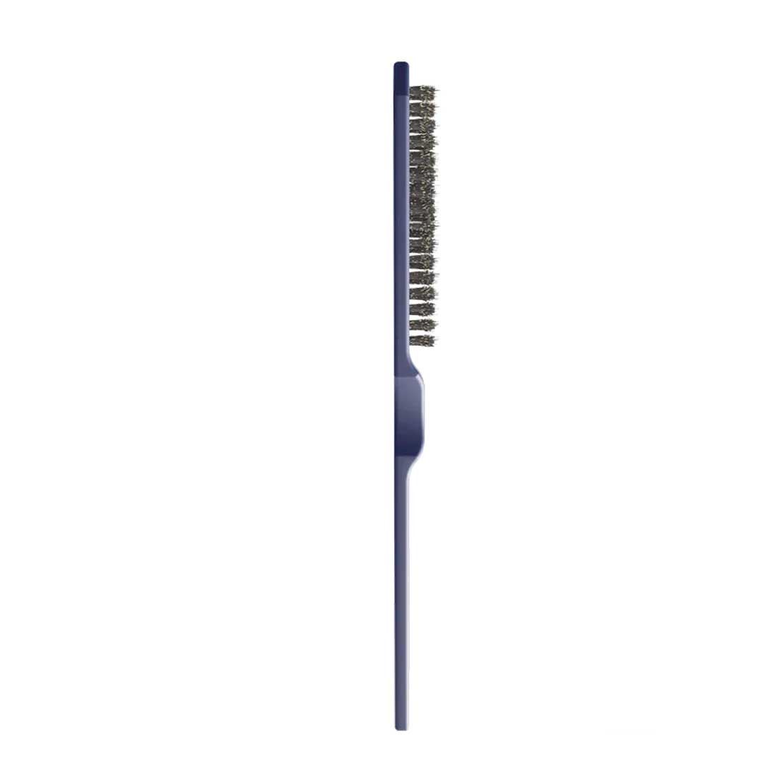 Andreia pente hairstyling brush