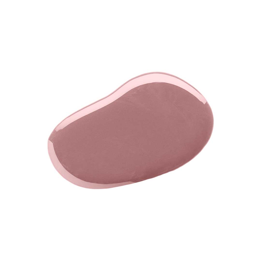 Rickiparodi verniz de unhas de gel B04 Relaxing Blanket