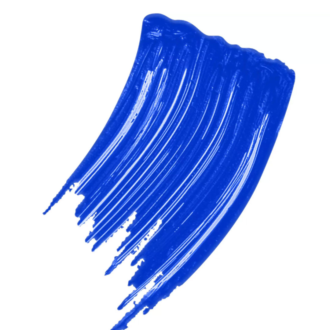 Catrice Generation Joy máscara de cor C02 Blue