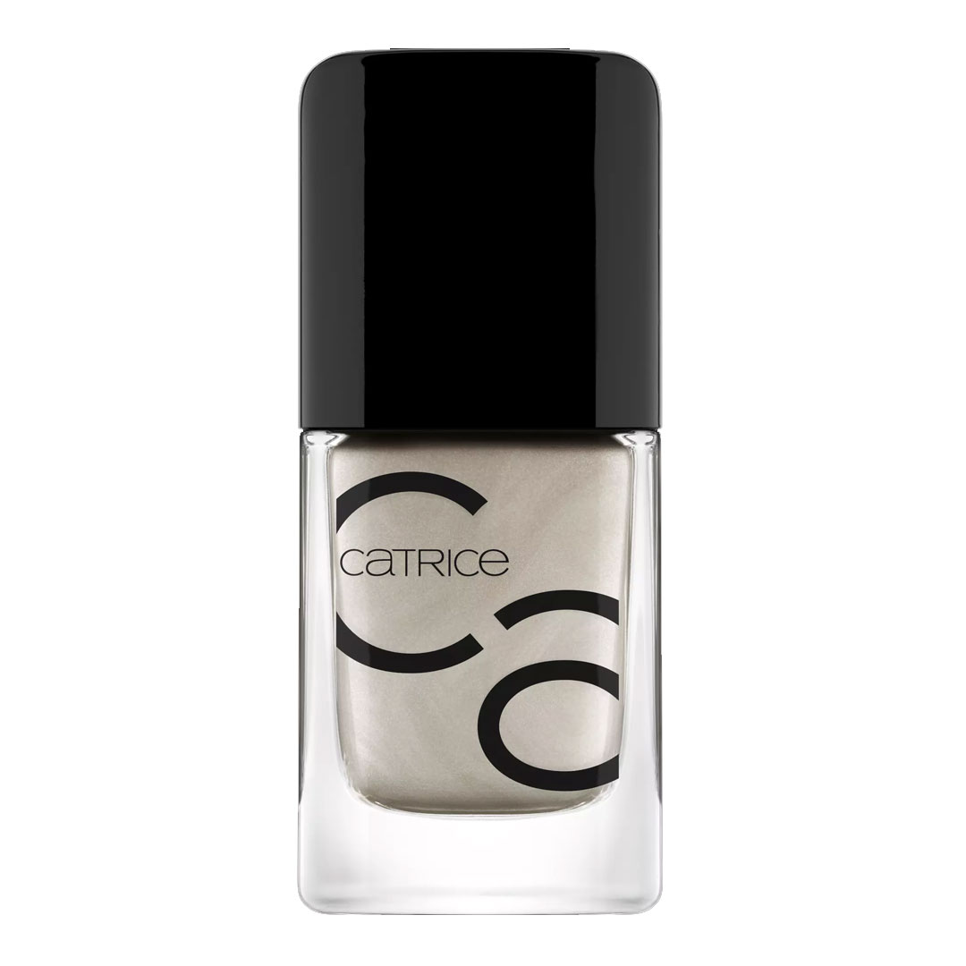 Catrice Iconails verniz de unhas lacquer 155