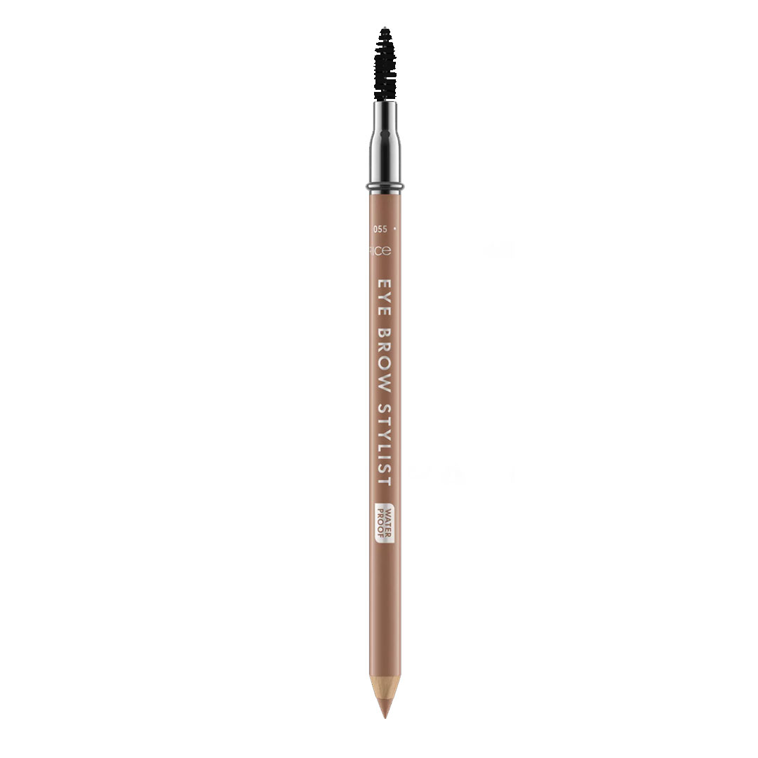 Catrice Eyebrow Stylist de sobrancelhas 055