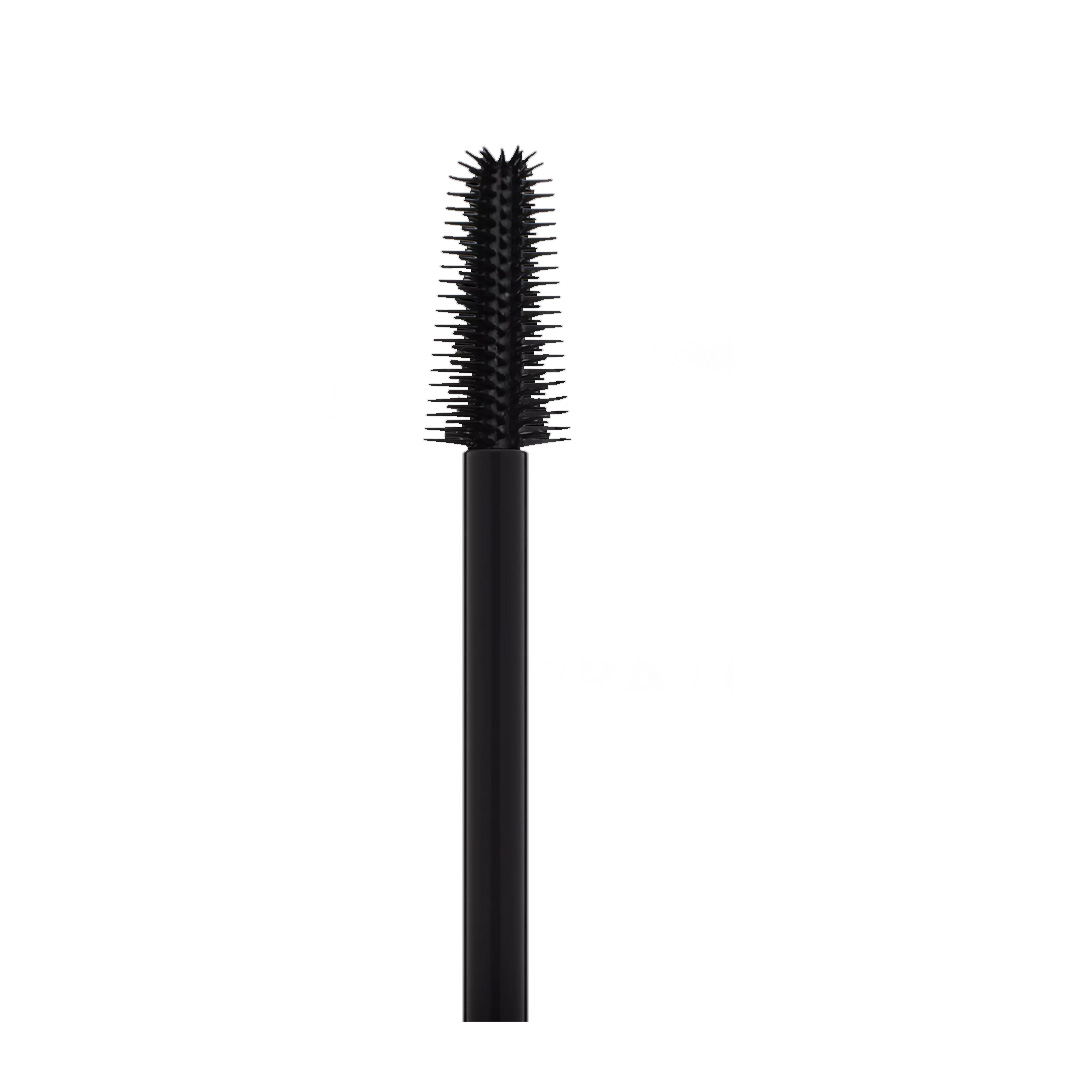 Catrice Colour & Fix brow gel mascara 030 dark brown