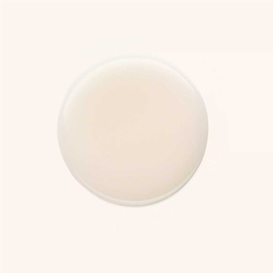 Catrice Sheer Beauties verniz de unhas 010 milky not guilty