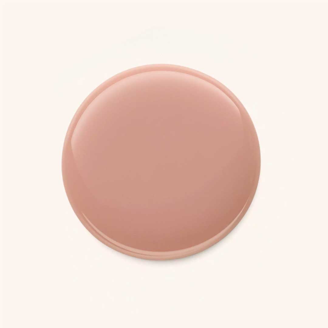 Catrice Sheer Beauties verniz de unhas 070 nudie beautie