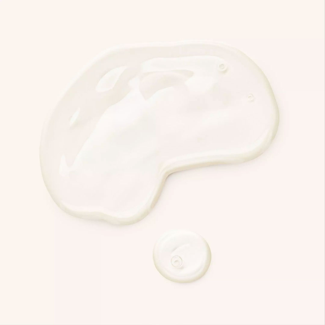 Catrice Nail Growth Elixir Treatment 