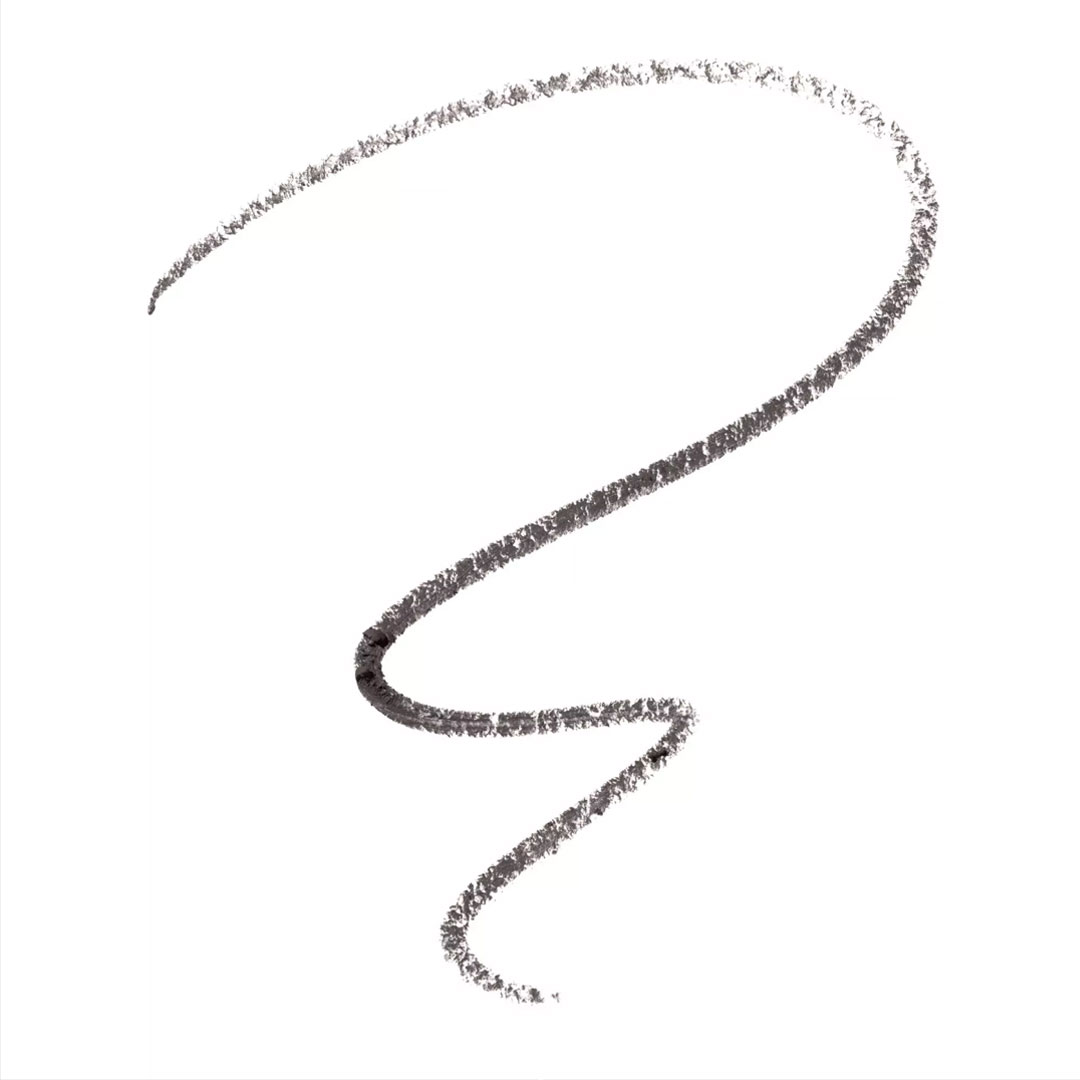 Catrice Slim Matic Ultra Precise Brow Pencil waterproof 035