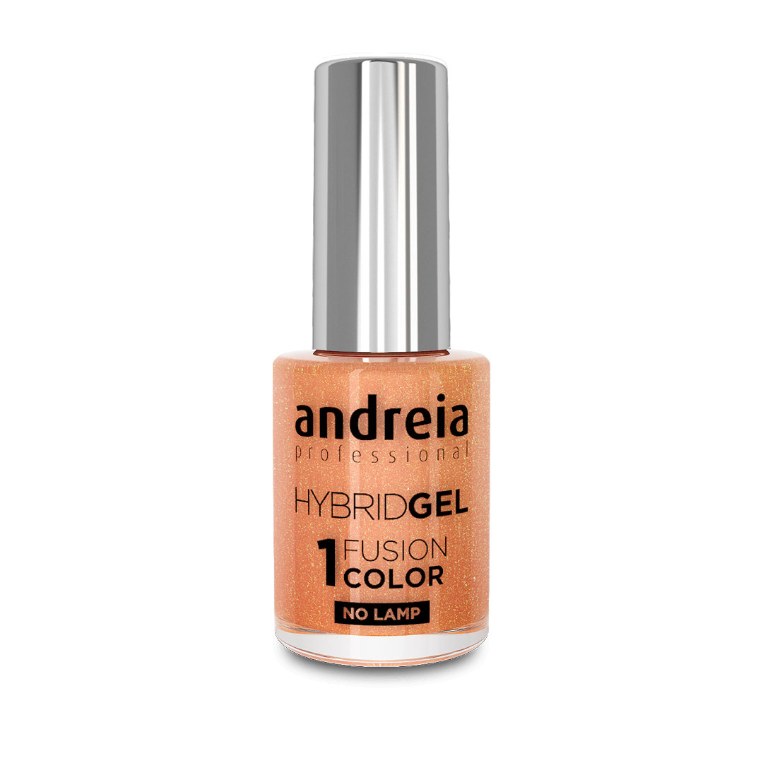 Andreia verniz híbrido de unhas ID2