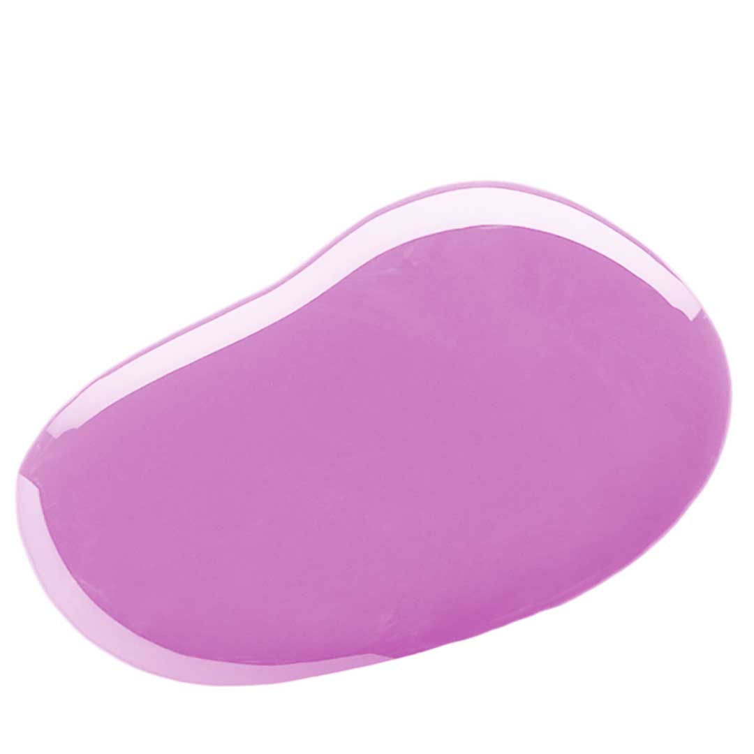 Rickiparodi verniz de unhas de gel B16 Violet Dream