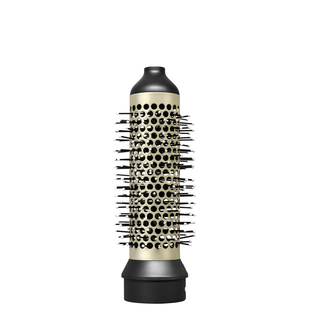 RickiParodi modelador de cabelo Airy 6 em 1