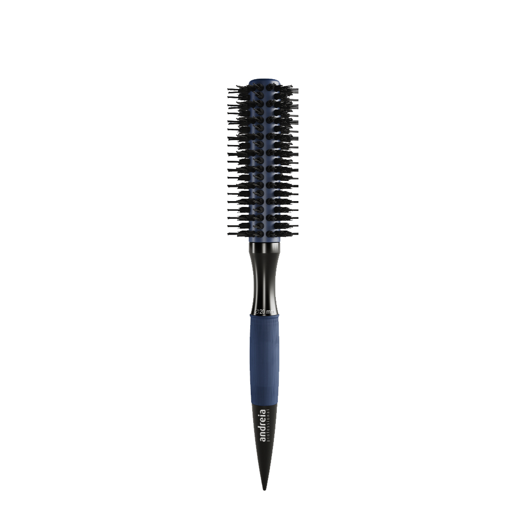 Andreia escova Pro Styling brush 20mm