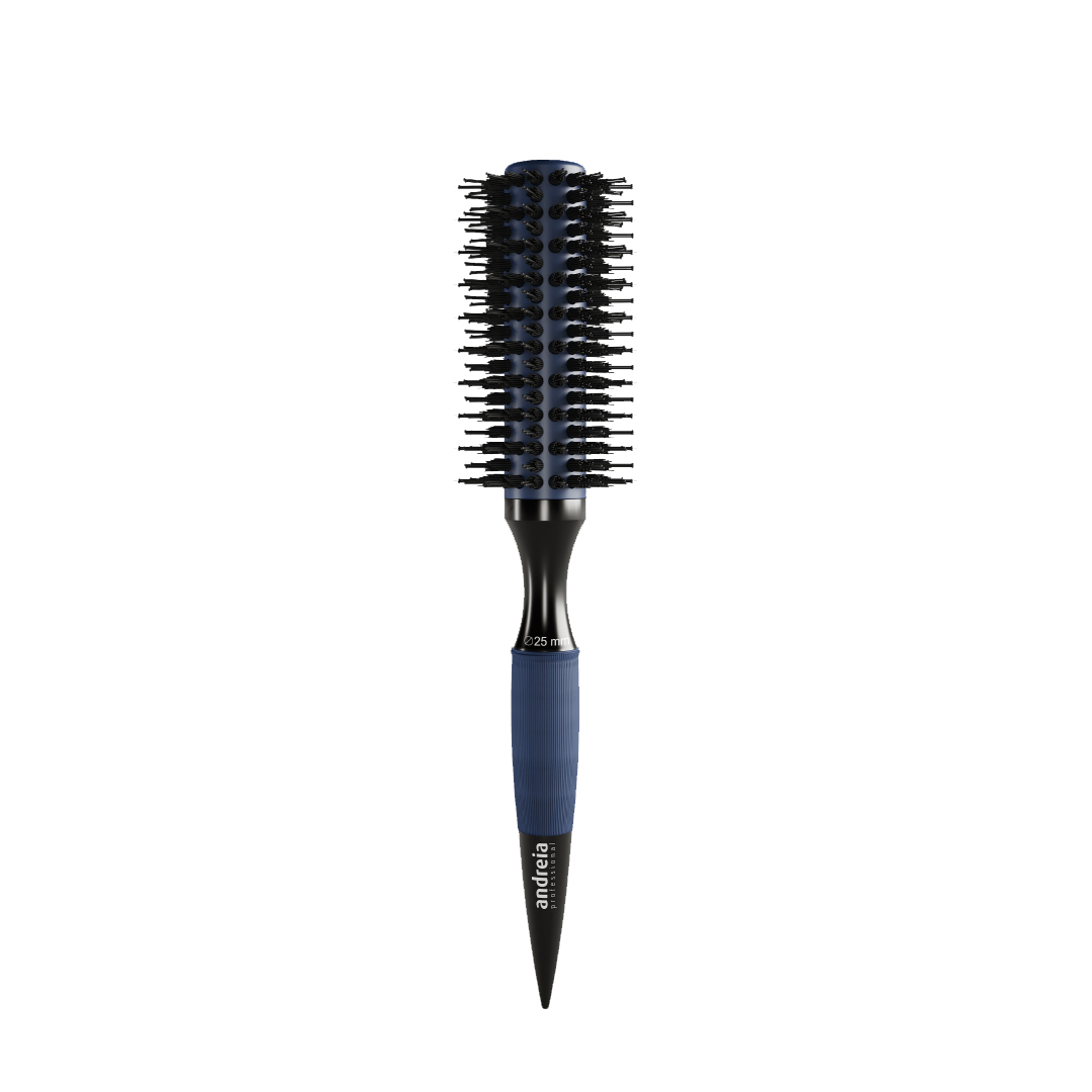 Andreia escova Pro Styling brush 25mm