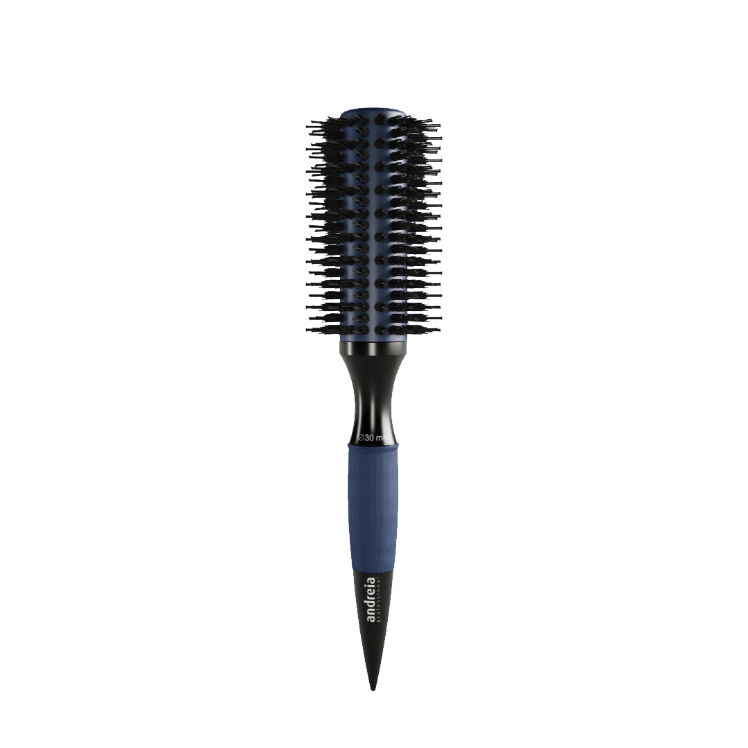 Andreia escova Pro Styling brush 30mm