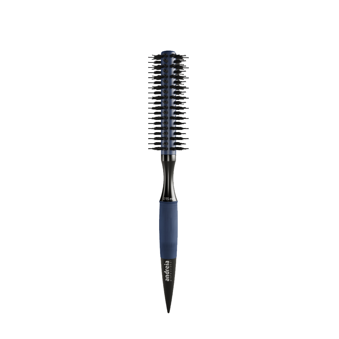 Andreia escova Pro Styling brush 15mm