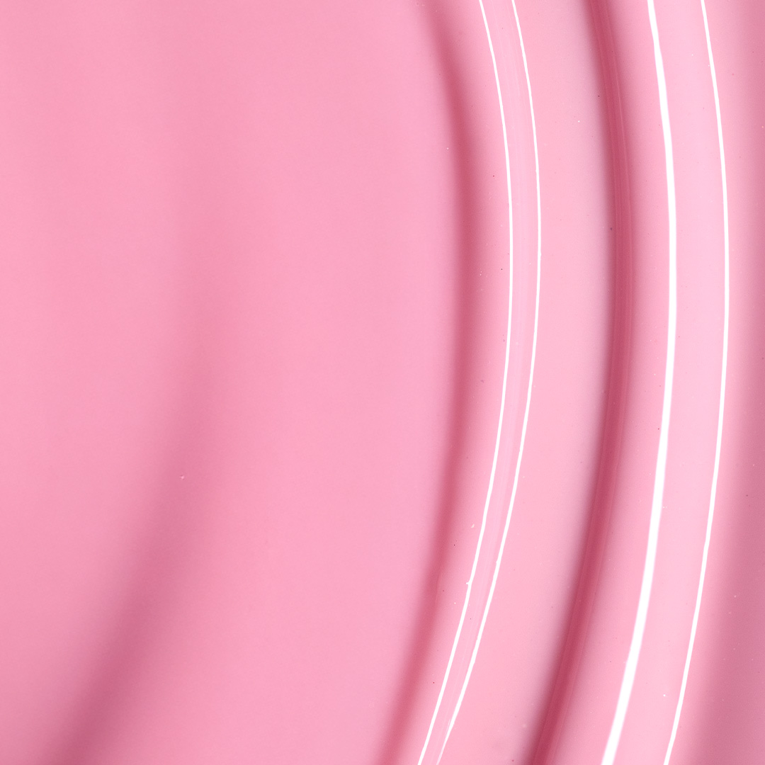 Andreia One Bottle gel de construção de unhas baby pink