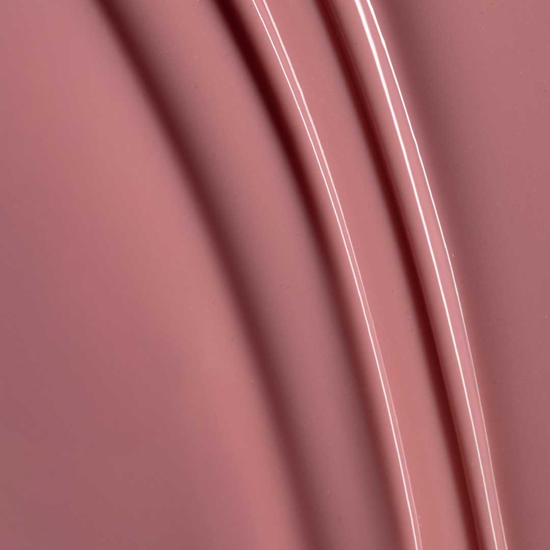 Andreia One Bottle gel de construção de unhas mocha rose