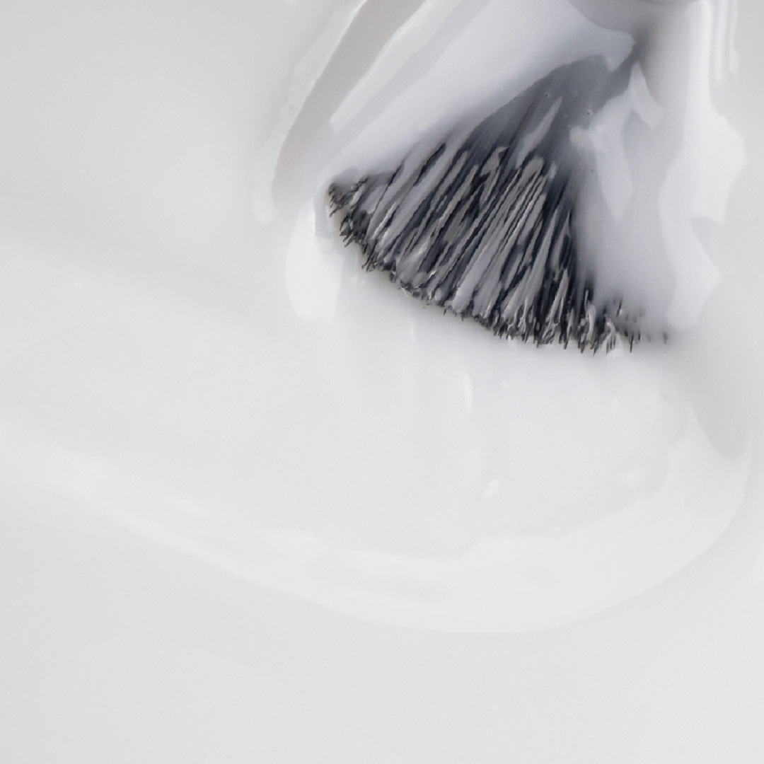 Inocos Inovita base branco leitoso BS22