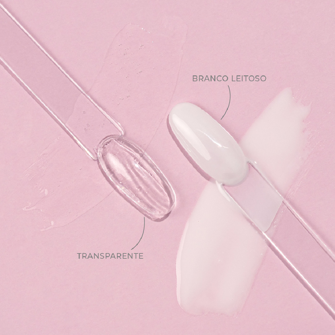 Inocos Inovita base branco leitoso BS22