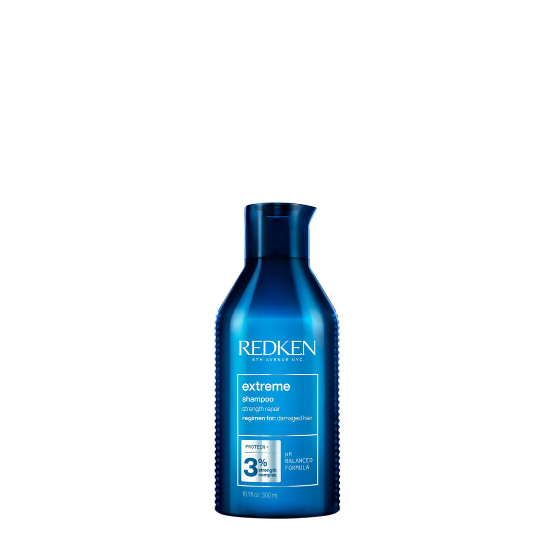 Redken Extreme champô
